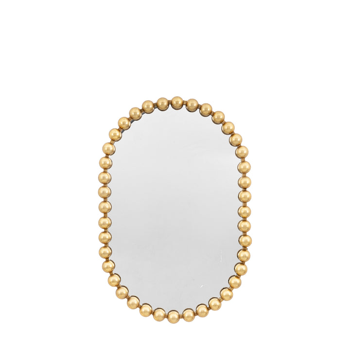 Ceretti Mirror