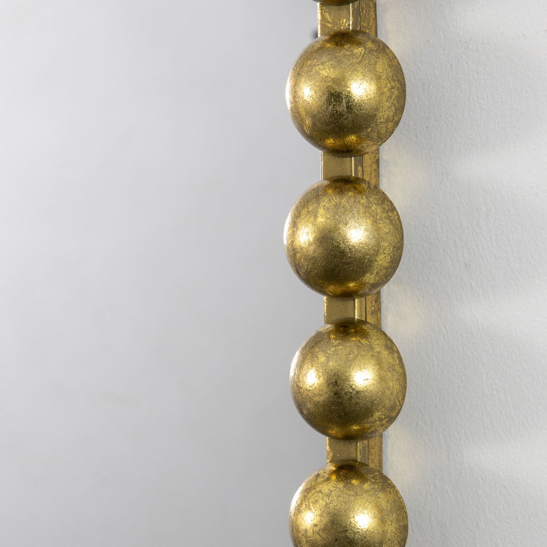 Ceretti Mirror