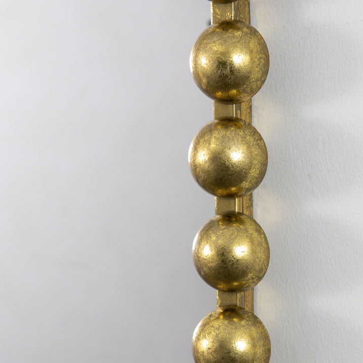 Ceretti Mirror