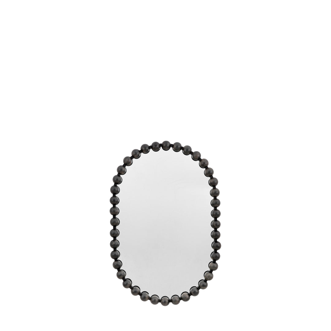 Ceretti Mirror