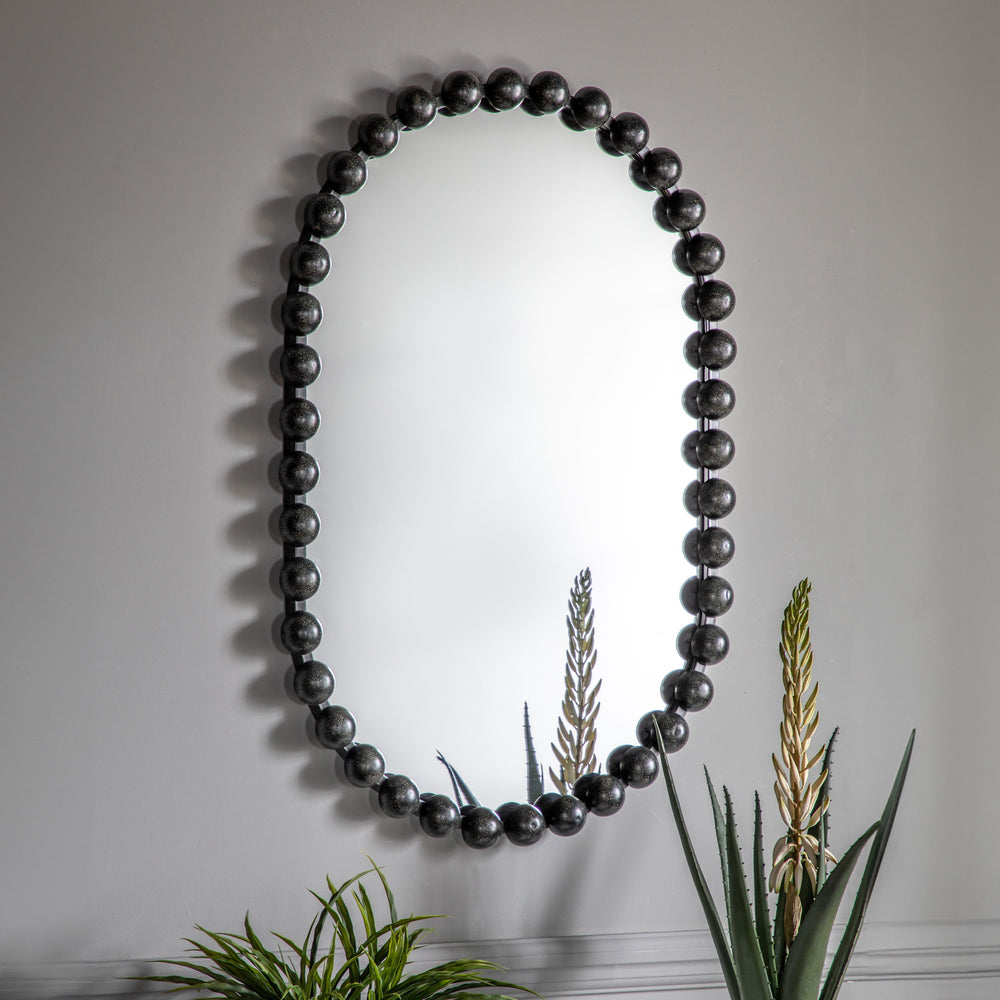 Ceretti Mirror