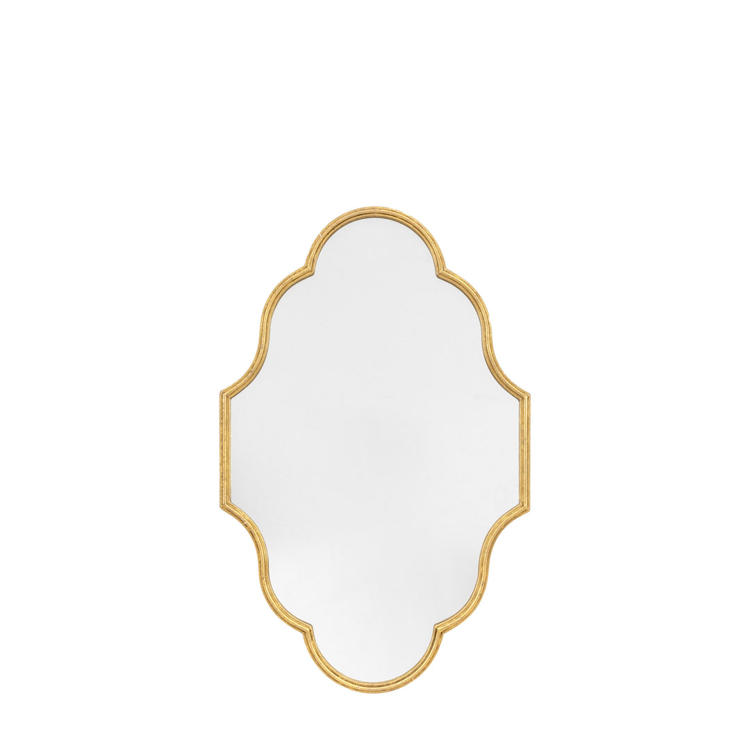 Castello Mirror