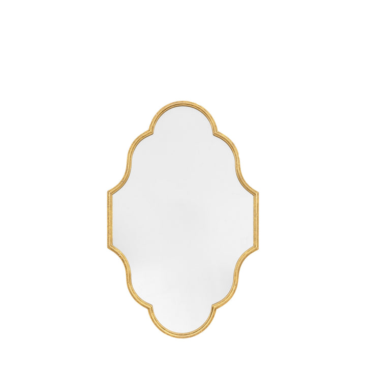 Castello Mirror
