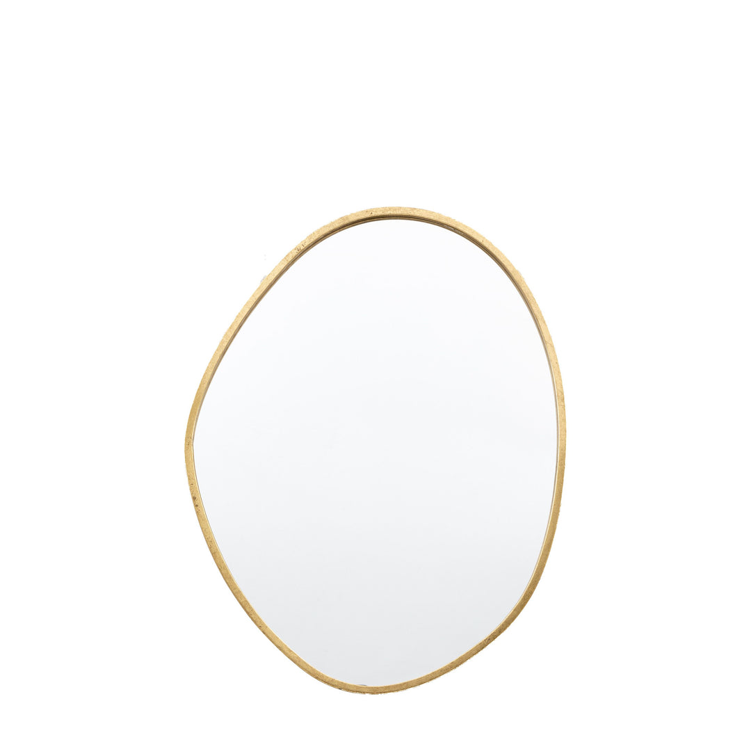 Chattenden Mirror - TheArtistsQuarter