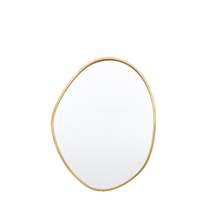 Chattenden Mirror - TheArtistsQuarter