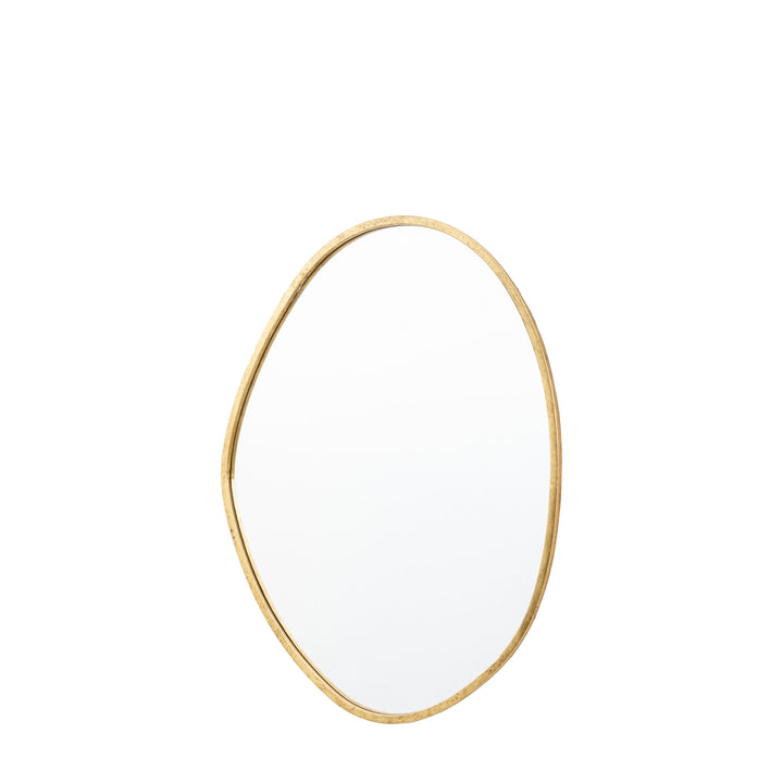 Chattenden Mirror - TheArtistsQuarter