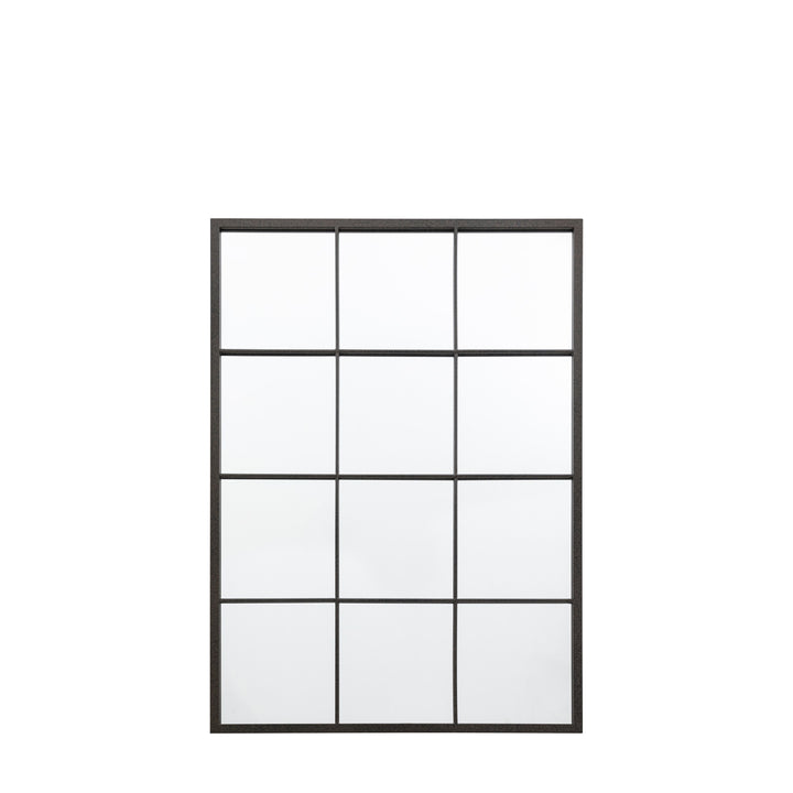 Chafford Mirror - TheArtistsQuarter