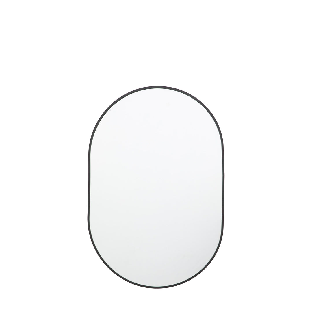 Yardley Mirror