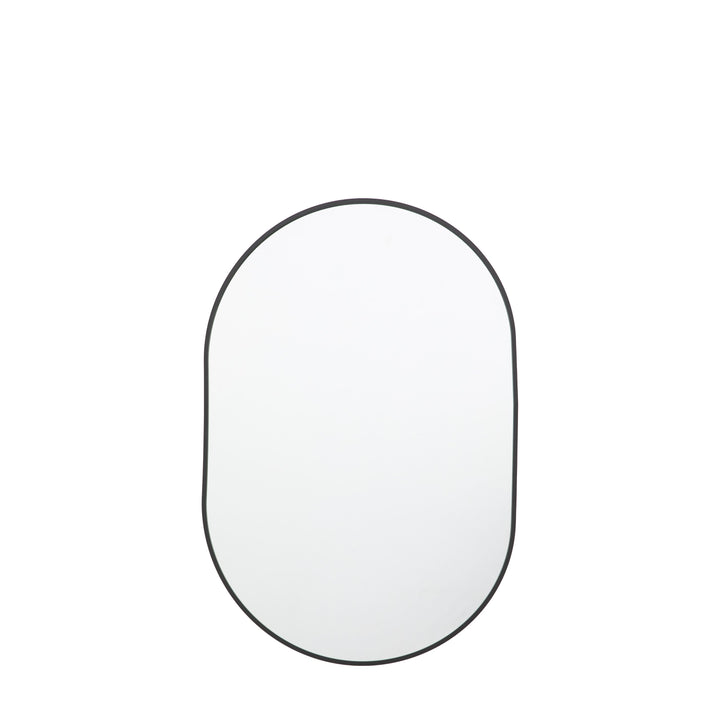 Yardley Mirror