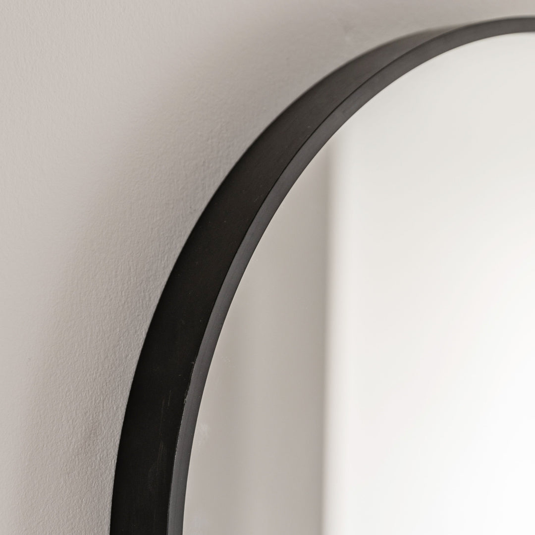 Yardley Mirror