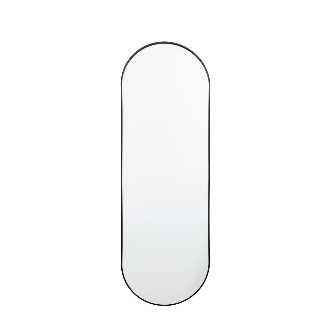 Yardley Mirror