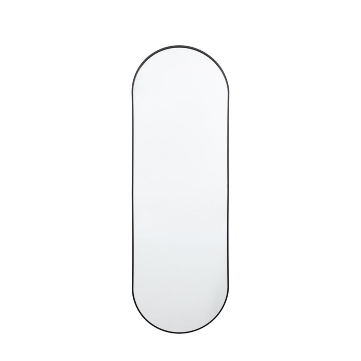 Yardley Mirror