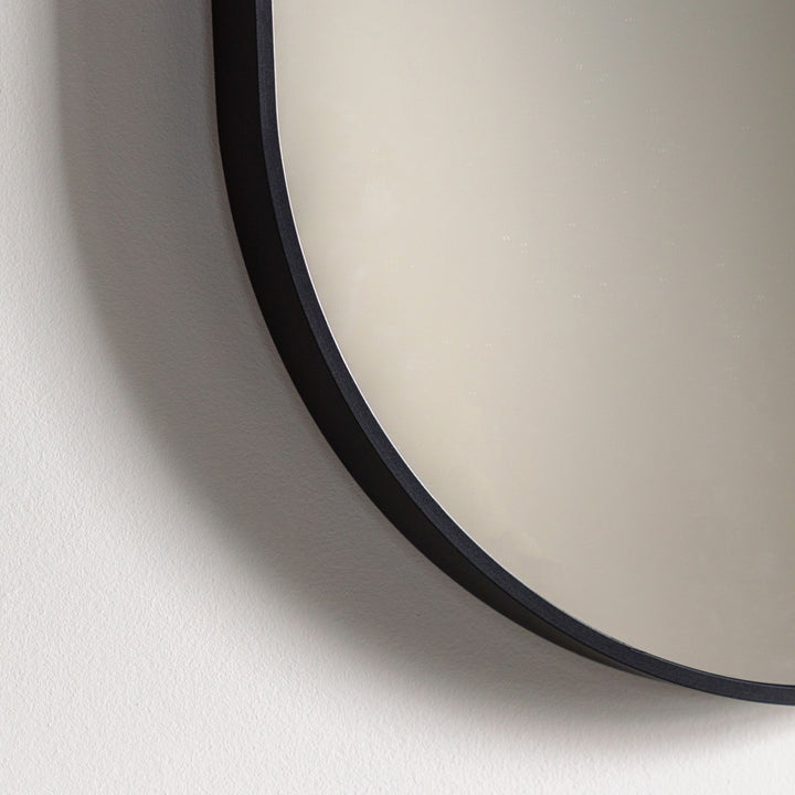 Yardley Mirror