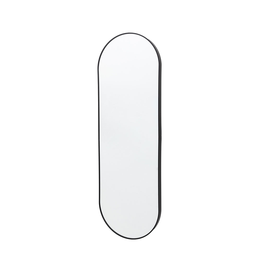 Yardley Mirror