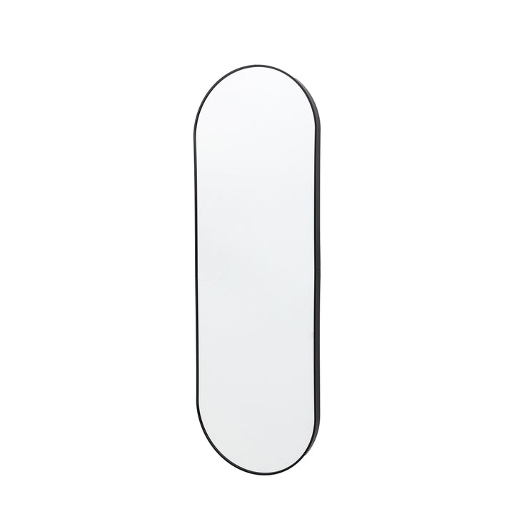 Yardley Mirror