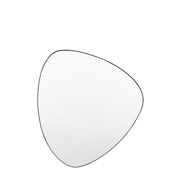 Caesars Mirror