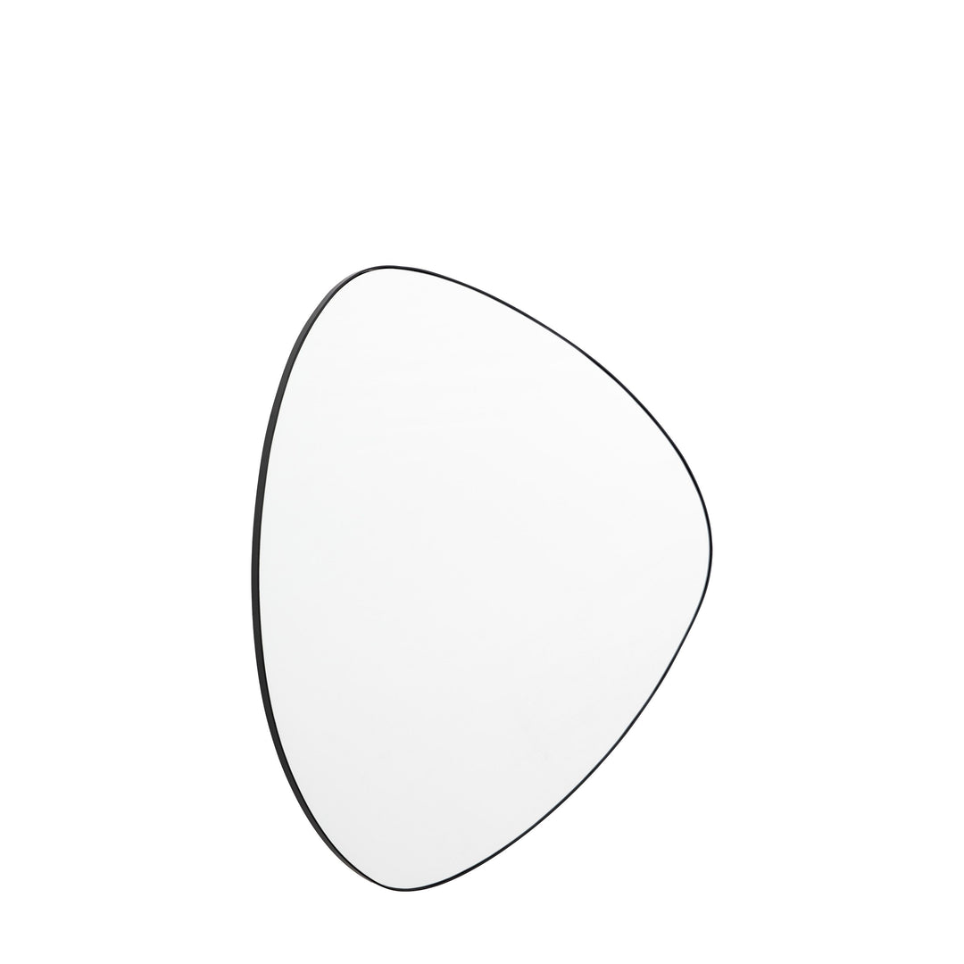 Caesars Mirror
