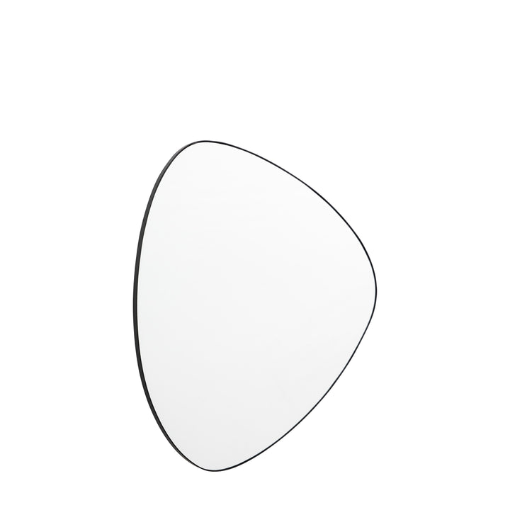 Caesars Mirror