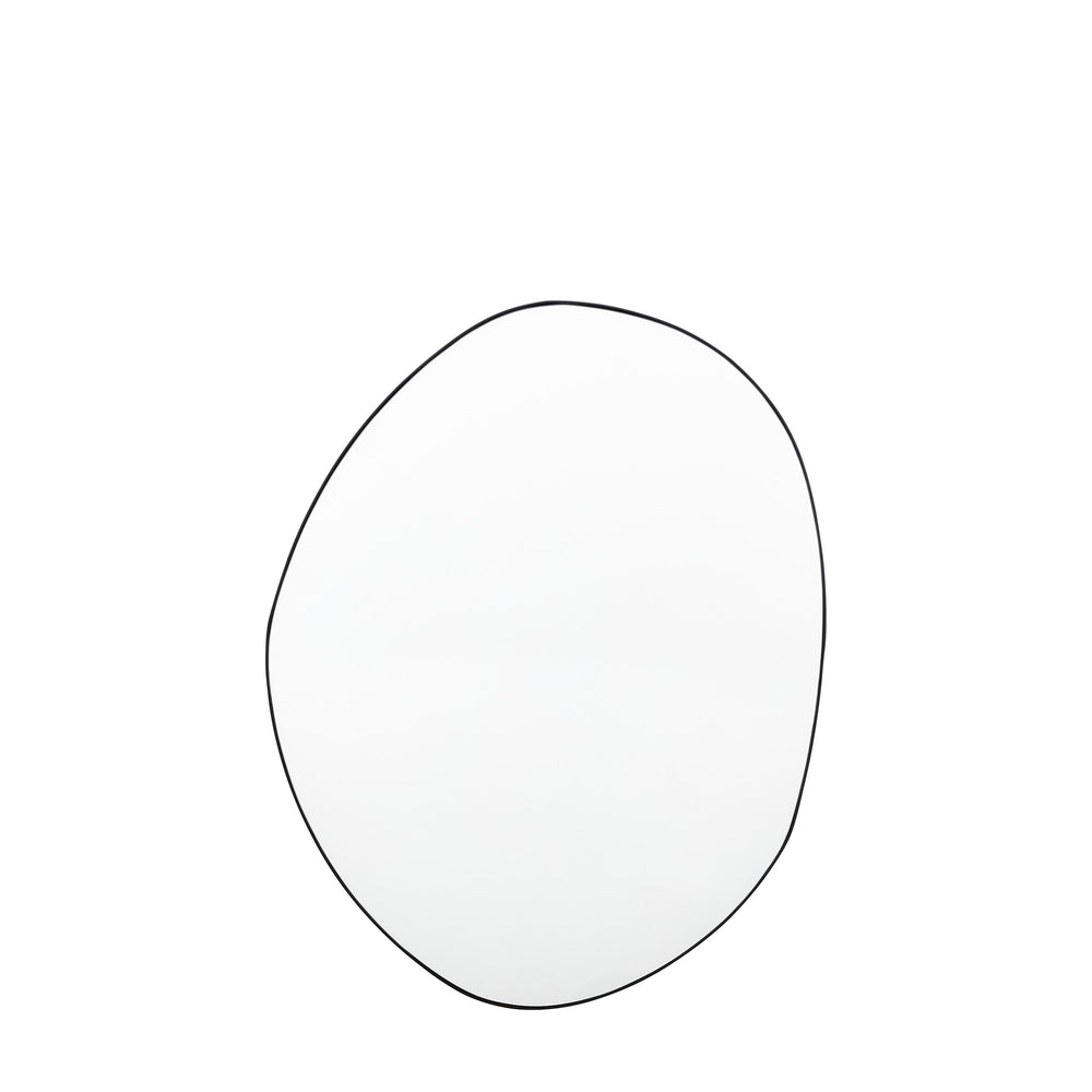 Caesars Mirror
