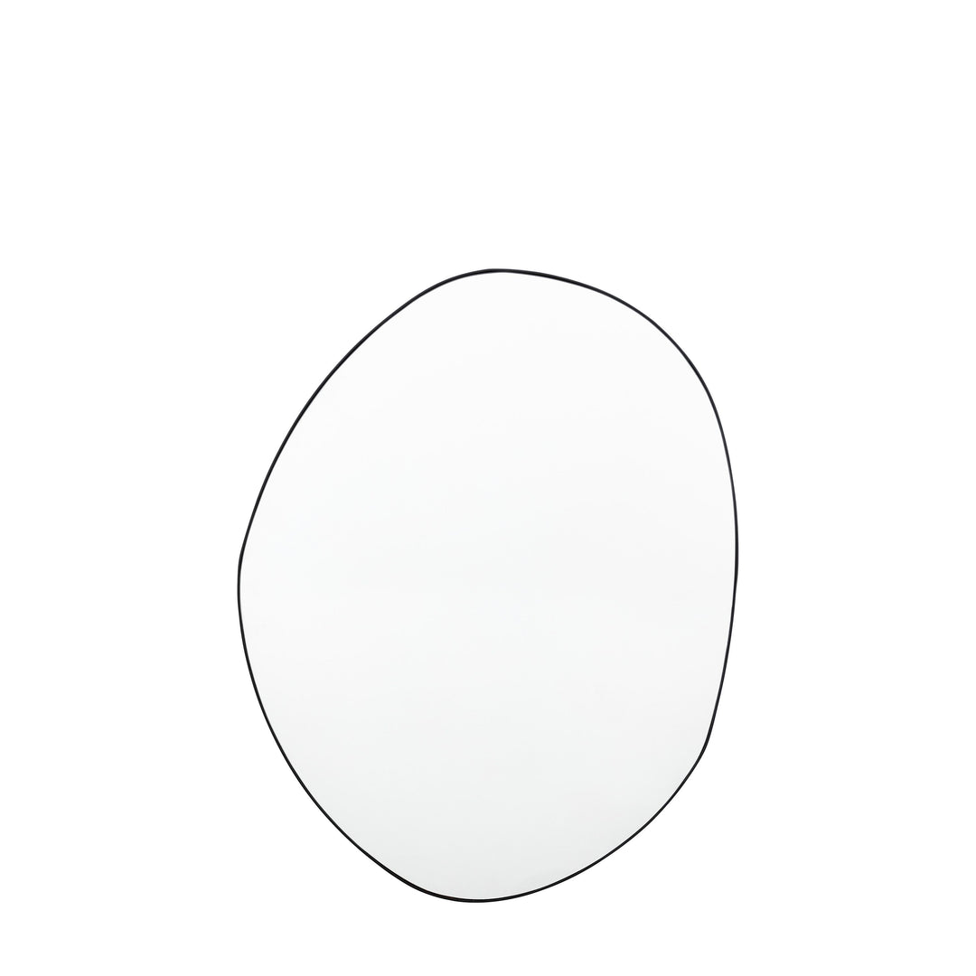Caesars Mirror
