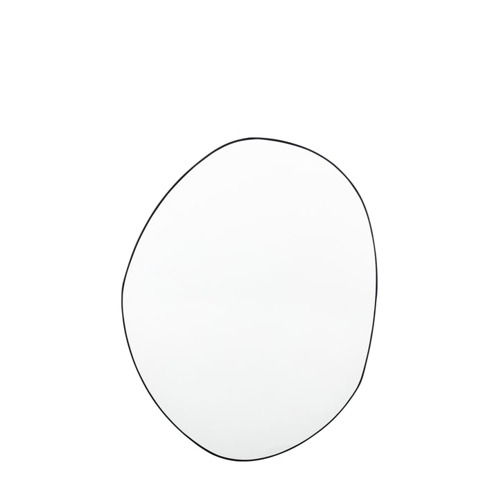 Caesars Mirror