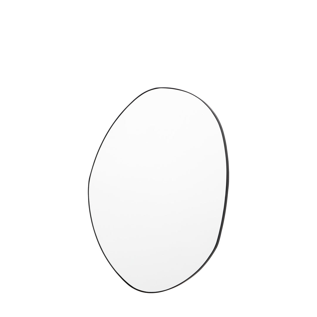 Caesars Mirror
