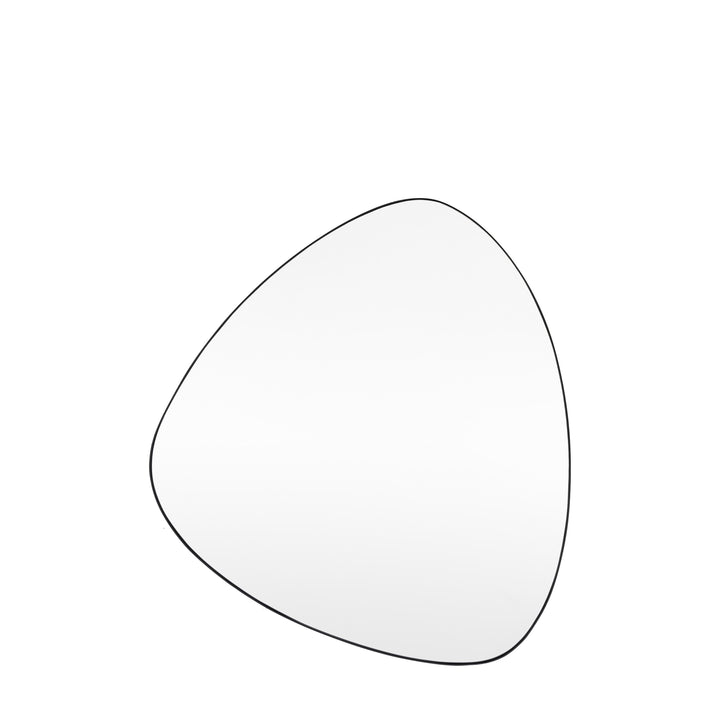 Caesars Mirror