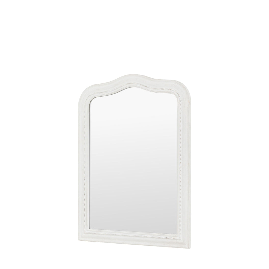 Shoreline Arch Mirror - TheArtistsQuarter
