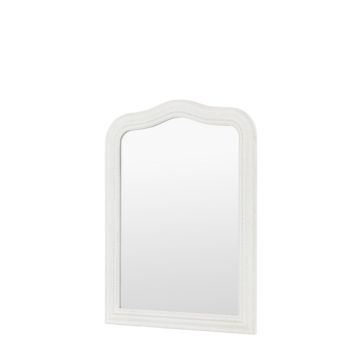 Shoreline Arch Mirror - TheArtistsQuarter