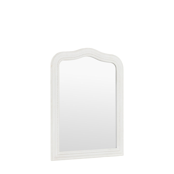 Shoreline Arch Mirror - TheArtistsQuarter