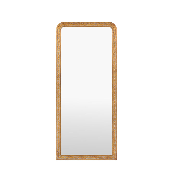 Romana Leaner Mirror