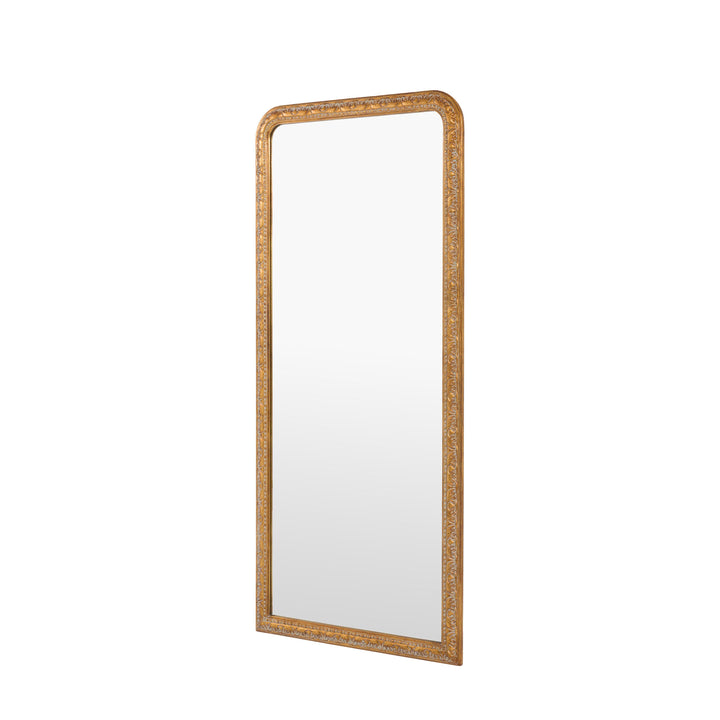 Romana Leaner Mirror