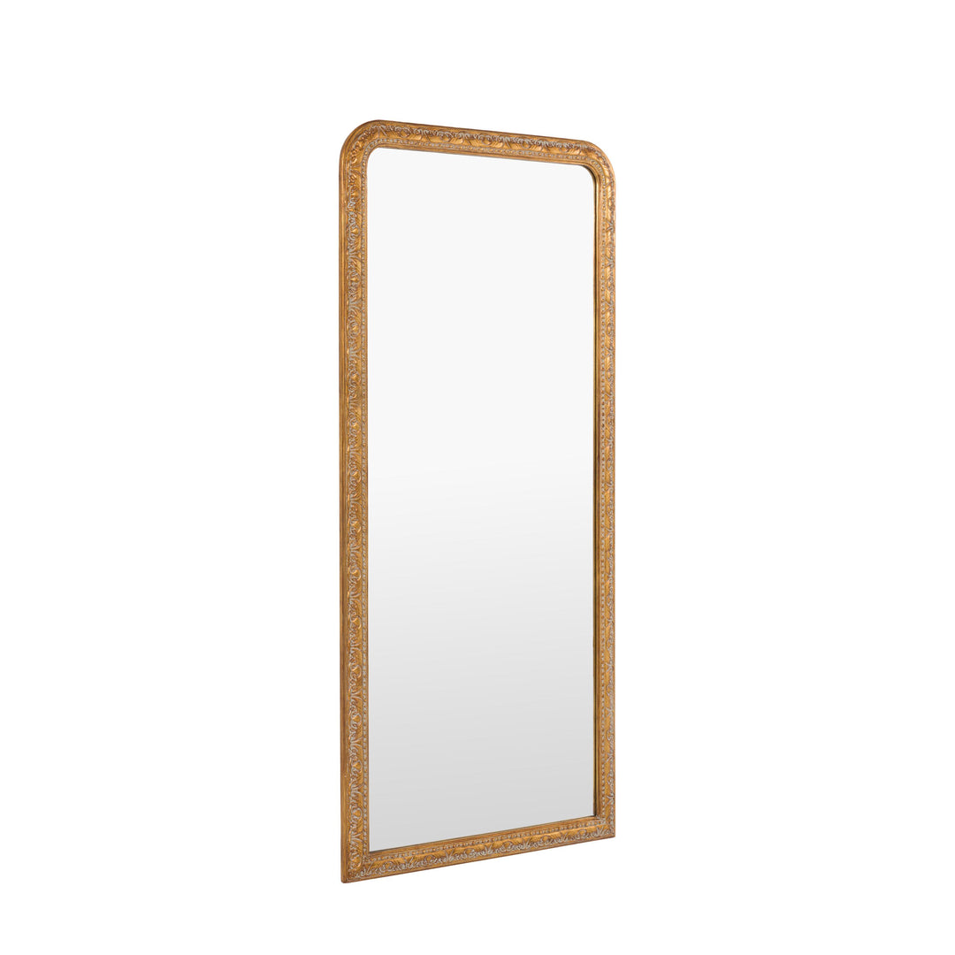 Romana Leaner Mirror
