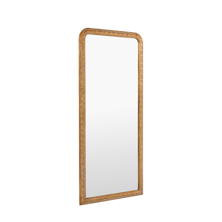 Romana Leaner Mirror