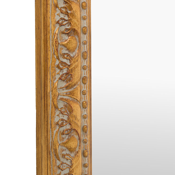 Romana Leaner Mirror