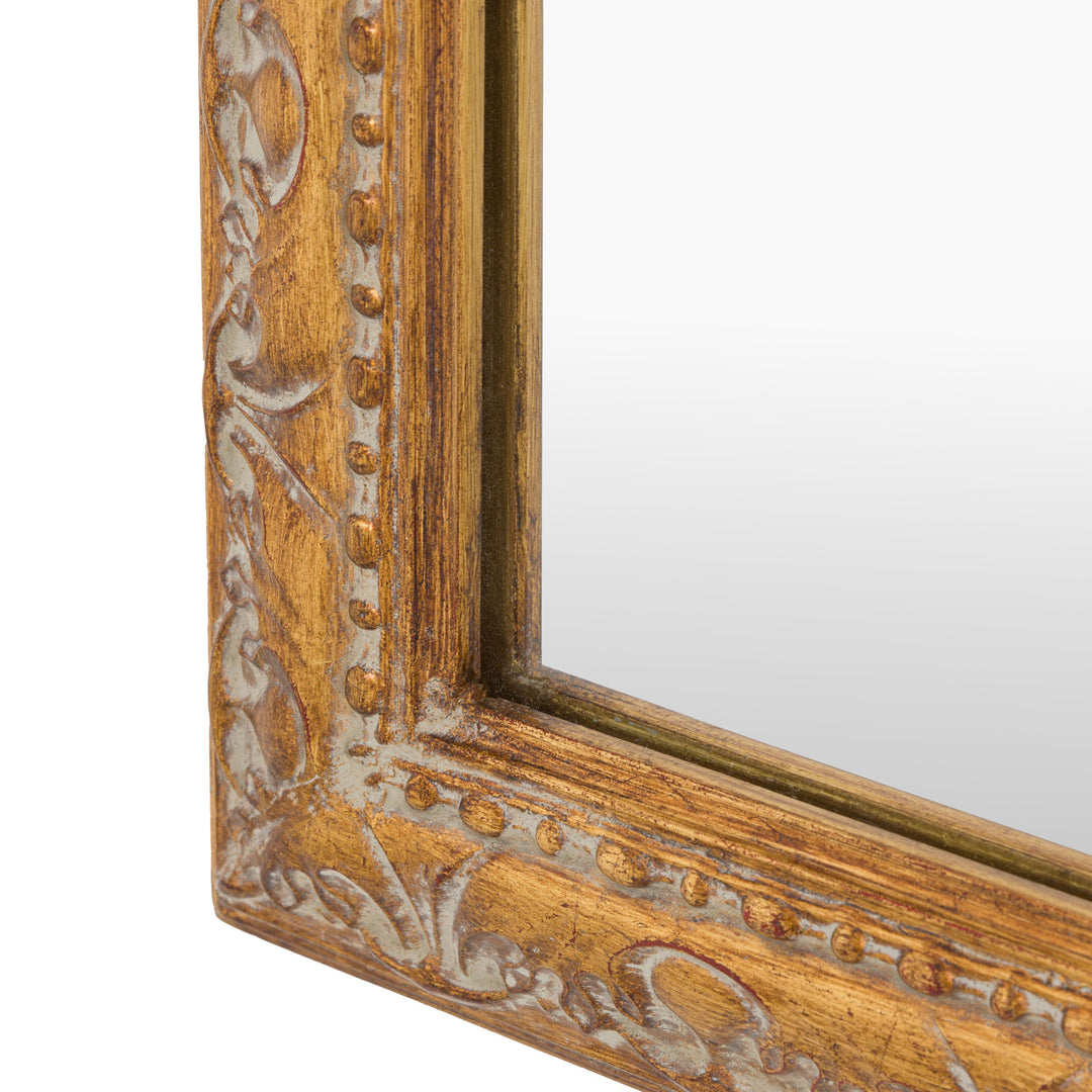 Romana Leaner Mirror