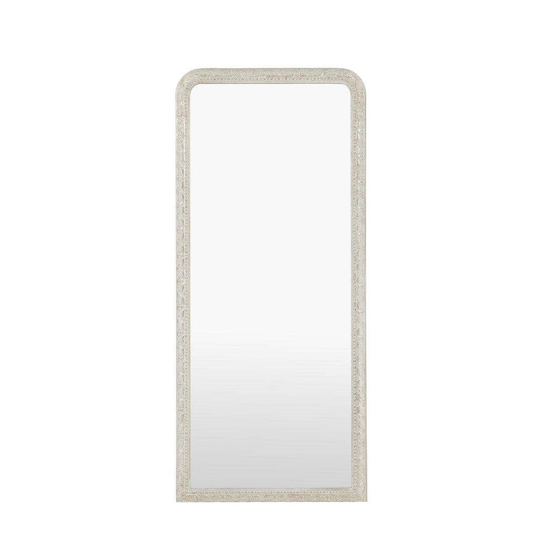 Romana Leaner Mirror