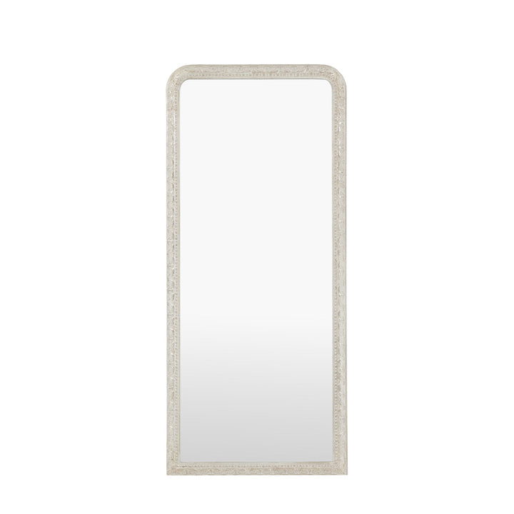 Romana Leaner Mirror