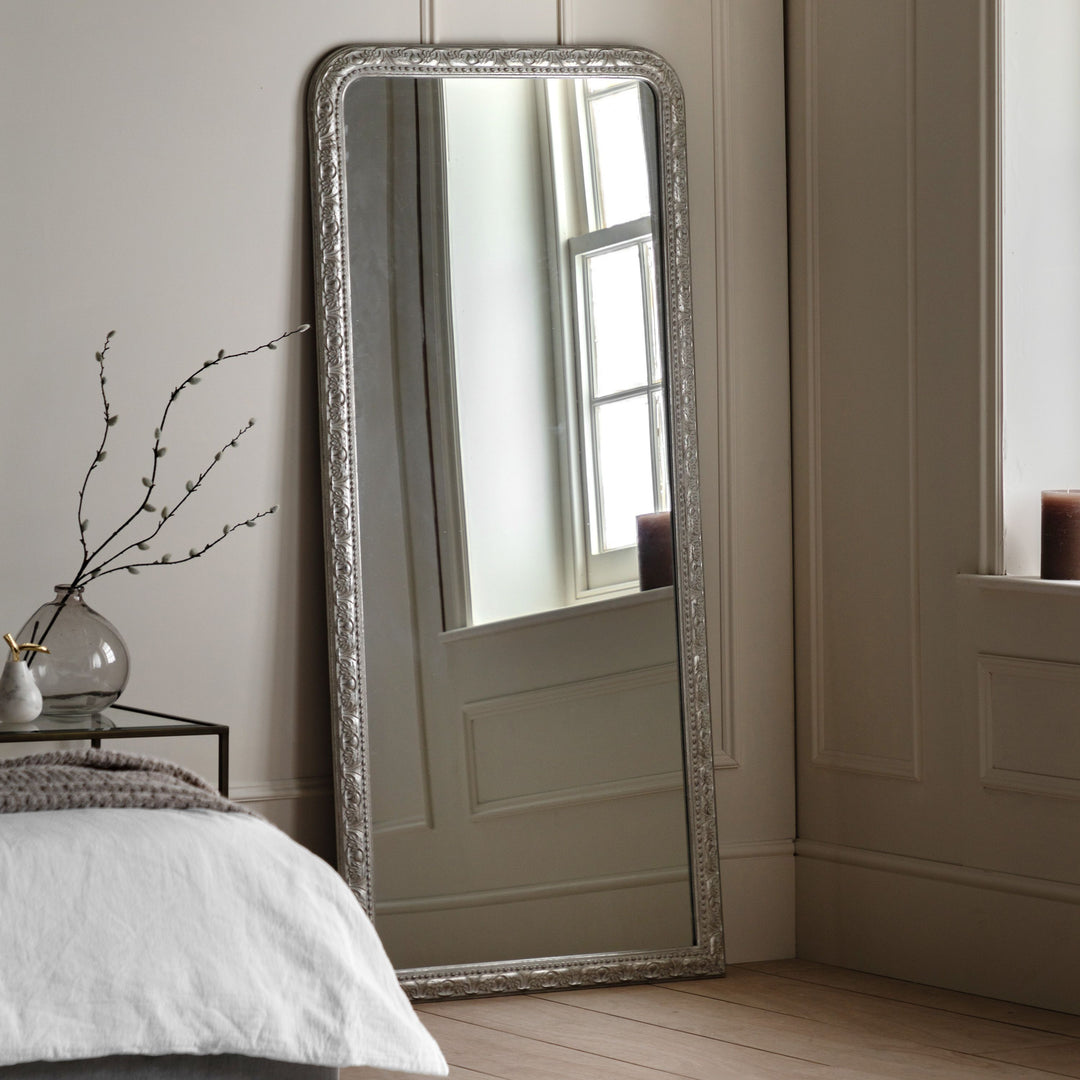 Romana Leaner Mirror