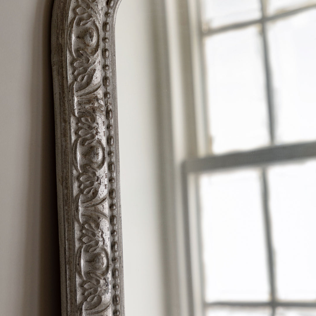 Romana Leaner Mirror