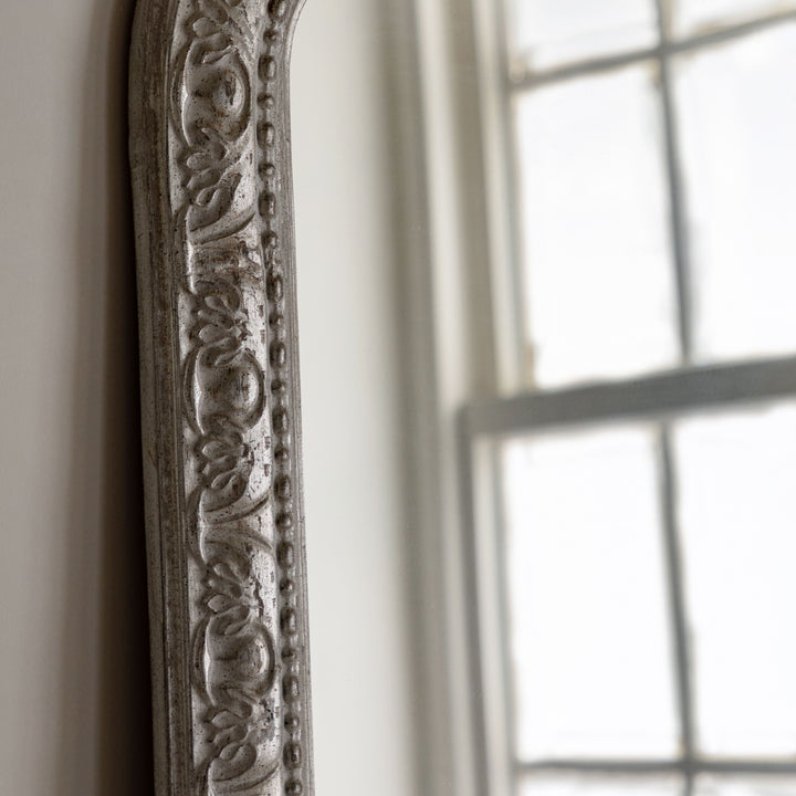 Romana Leaner Mirror