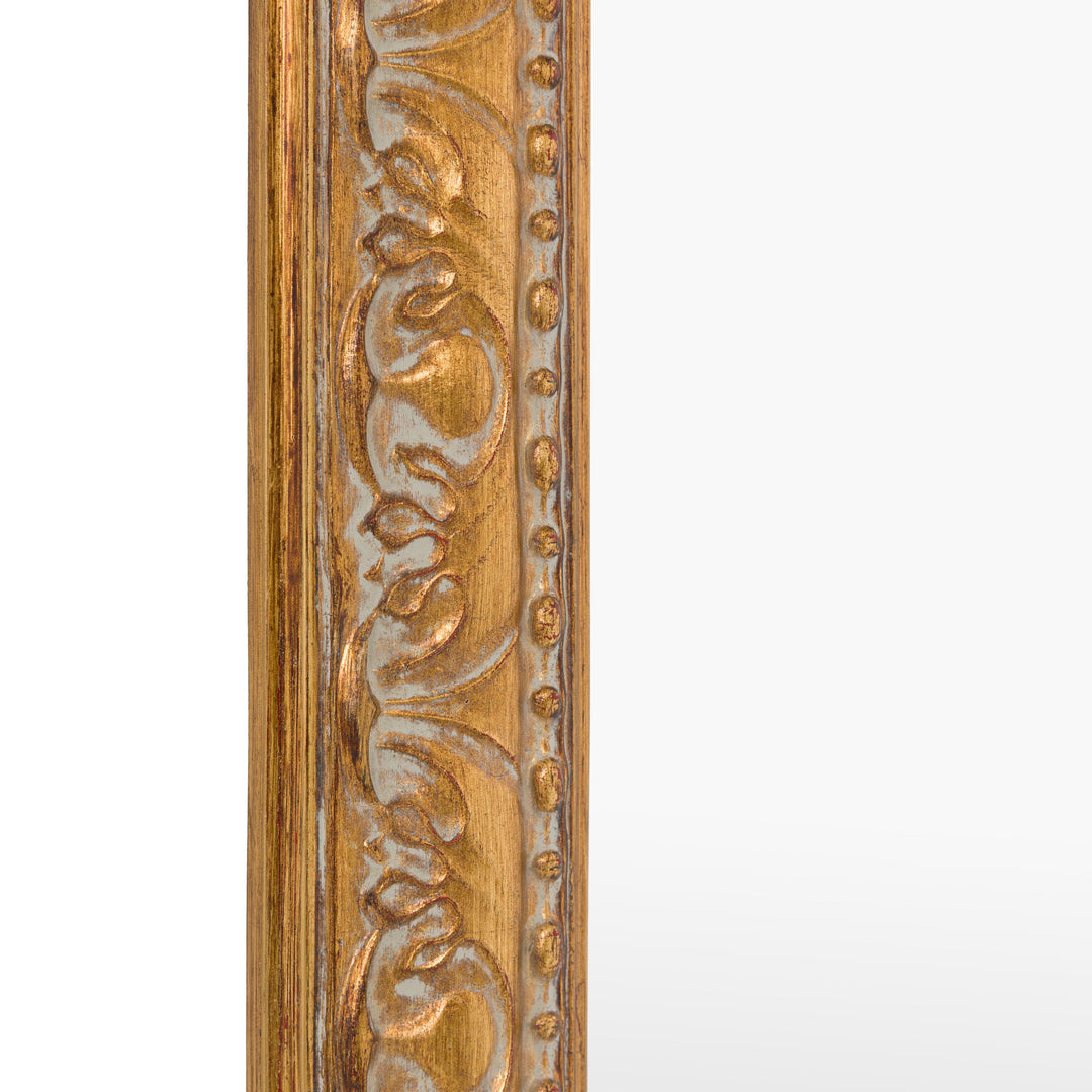 Romana Arch Mirror - TheArtistsQuarter