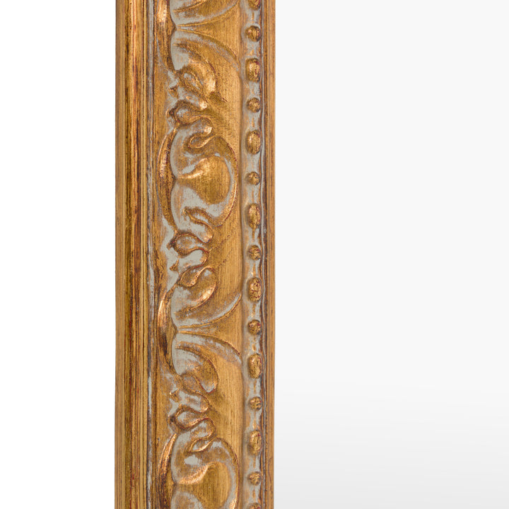 Romana Arch Mirror - TheArtistsQuarter