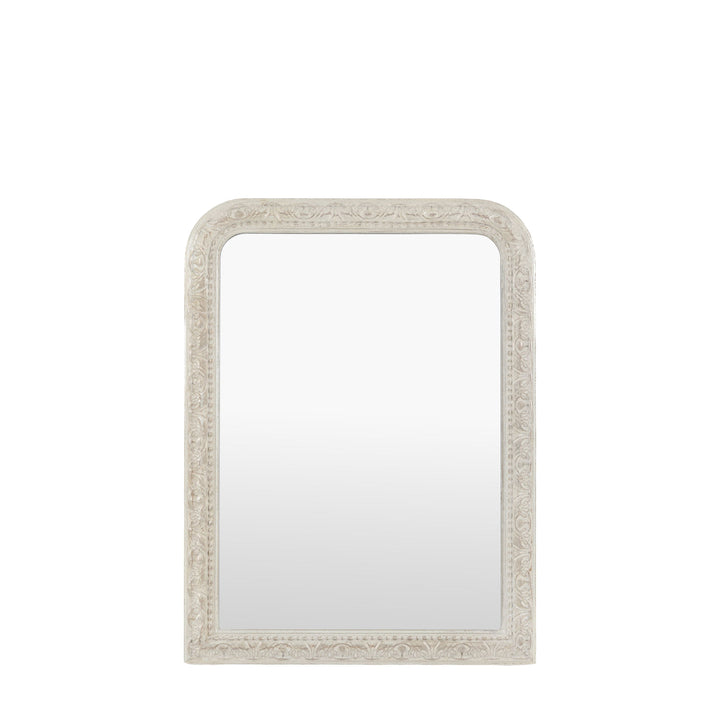 Romana Arch Mirror - TheArtistsQuarter