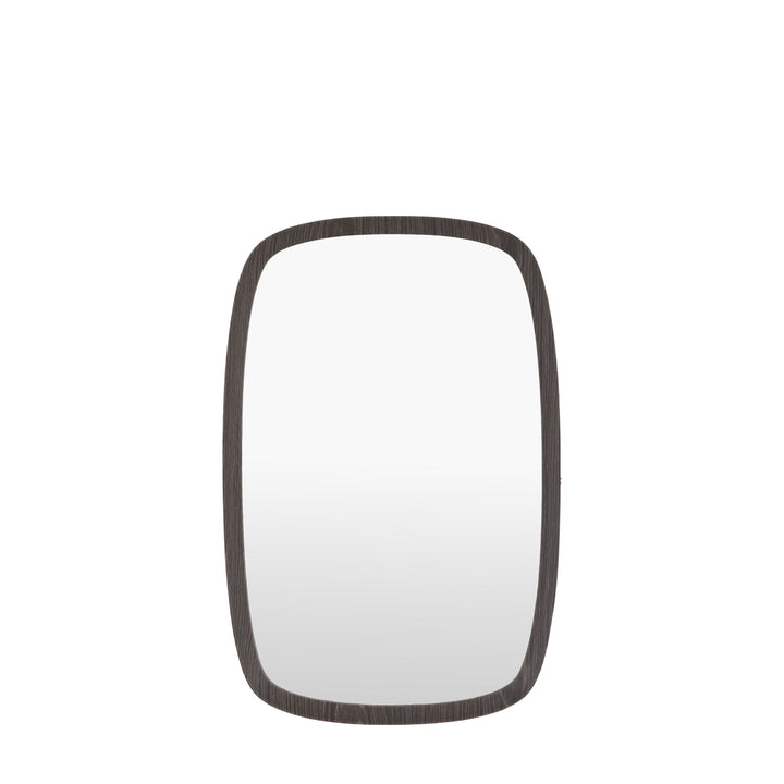 Bryce Capsule Mirror - TheArtistsQuarter