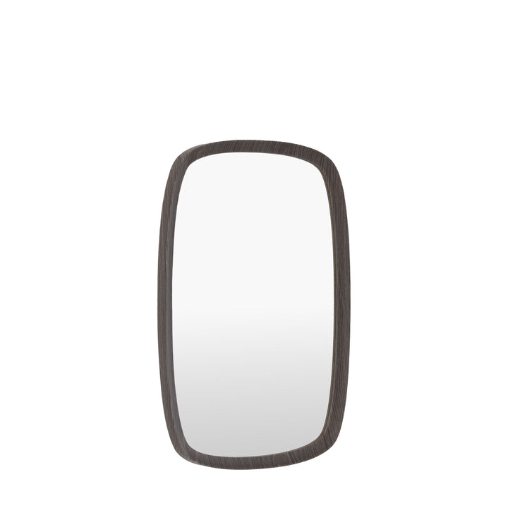 Bryce Capsule Mirror - TheArtistsQuarter