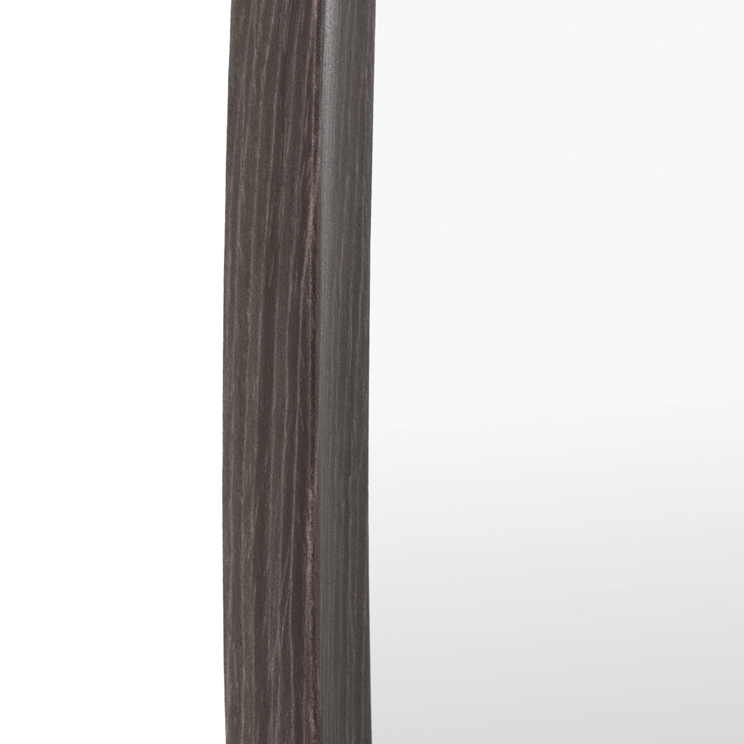 Bryce Capsule Mirror - TheArtistsQuarter