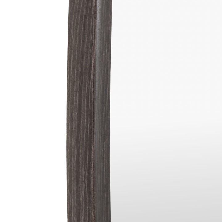 Bryce Capsule Mirror - TheArtistsQuarter