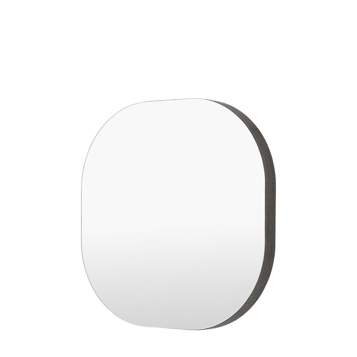 Tokyo Pebble Mirror