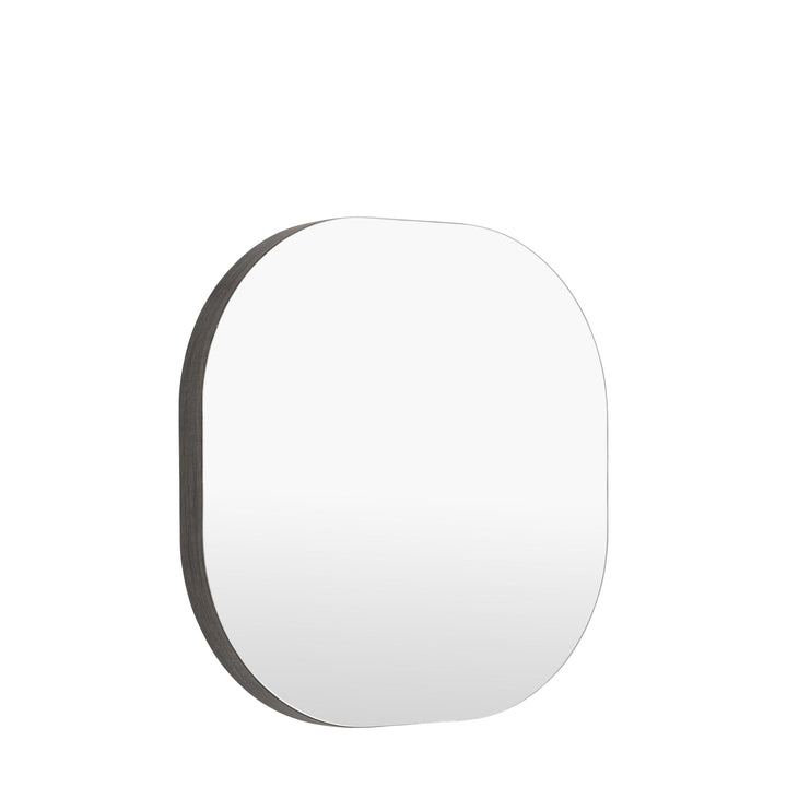 Tokyo Pebble Mirror